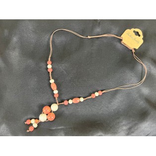 Collar Lanzarote