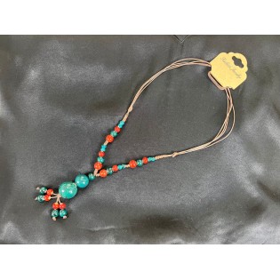 Collar Budapest