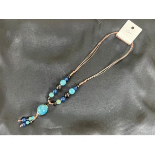 Collar Riga