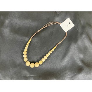 Collar Vaduz