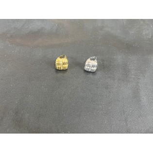 Anillo Oslo