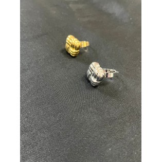 Anillo Oslo