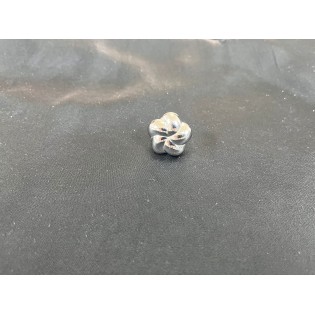 Anillo Sucre