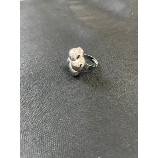 Anillo Sucre