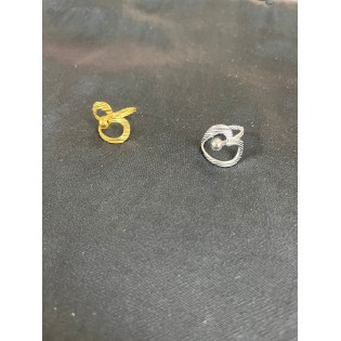 Anillo Brasilia