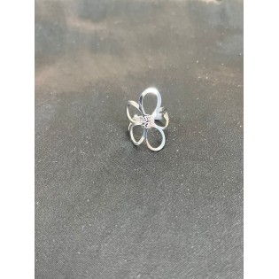 Anillo Floral