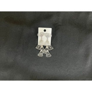 Pendientes Ankara