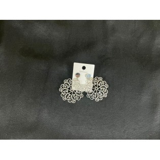 Pendientes Jazmín