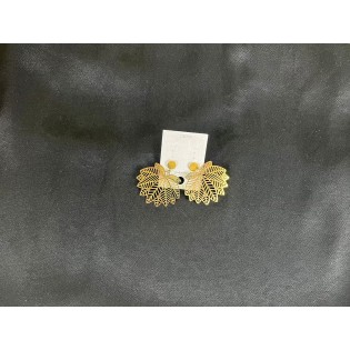 Pendientes Palma