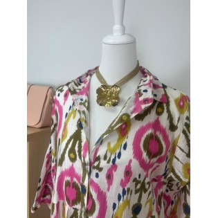 Vestido Beatriz