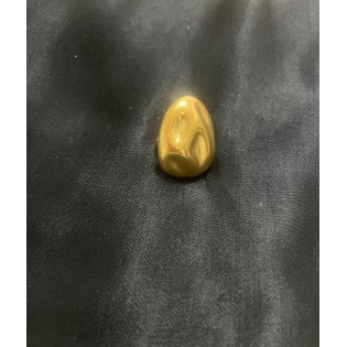 Anillo Rio