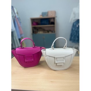Bolso París Piel