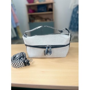 Bolso Capri