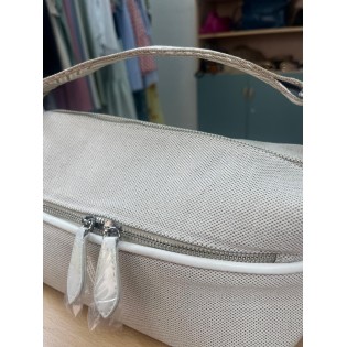 Bolso Capri