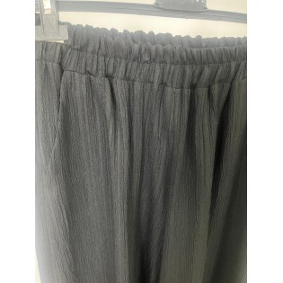 Pantalón Palazo