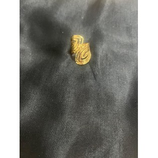 Anillo Berlín