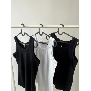 Camiseta Tirantes Anchos