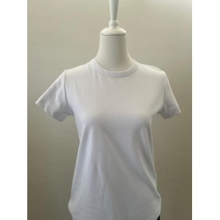 Camiseta Básica