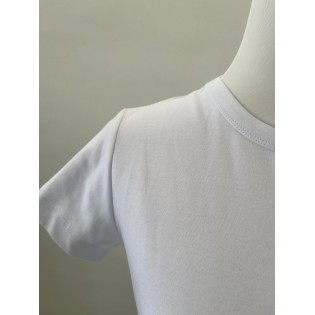 Camiseta Básica