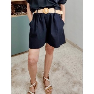 Bermudas Algolí