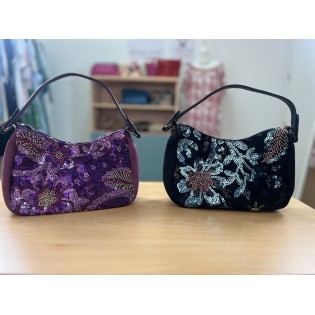 Bolso Fantasy