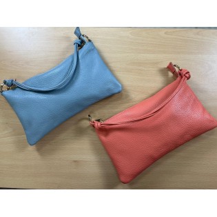 Bolso Cute Piel