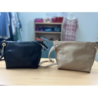 Bolso Menorca Piel