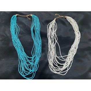 Collar Oslo