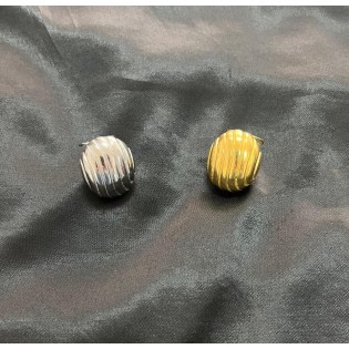 Anillo Bombón