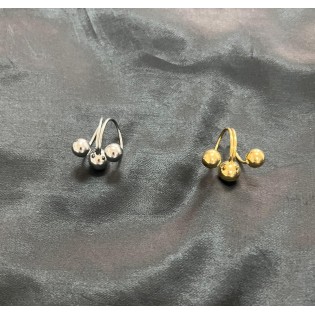 Anillo Planetas