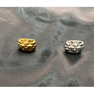 Anillo Tokio