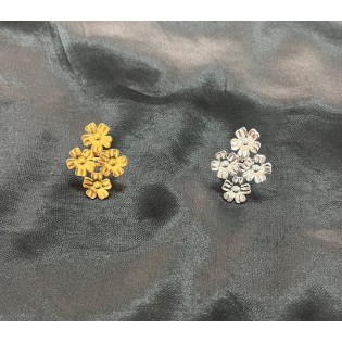 Anillo Primavera