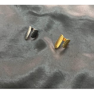 Anillo Parma