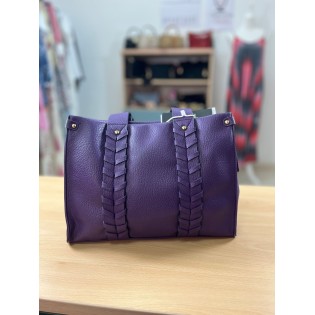 Bolso  Menorca