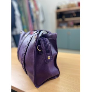 Bolso  Menorca