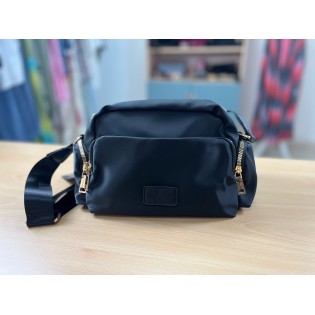 Bolso Neo