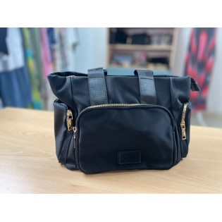Bolso Shopper
