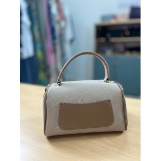 Bolso Parma