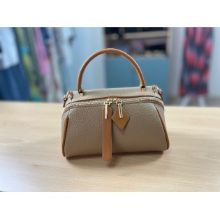 Bolso Parma