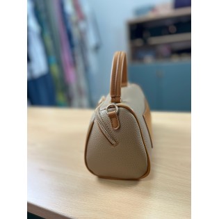 Bolso Parma