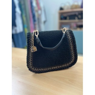 Bolso Dublín