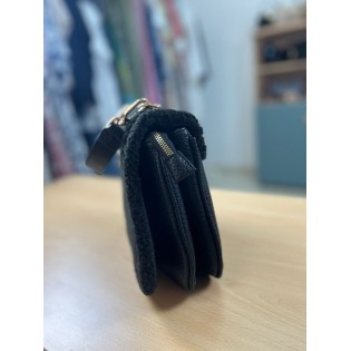Bolso Dublín