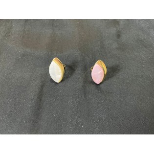 Anillo Luz
