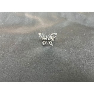 Anillo Mariposa