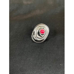 Anillo Saturno