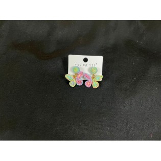 Pendientes Positas