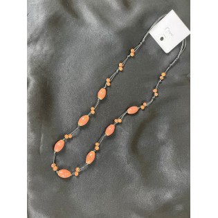 Collar Formentera