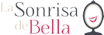 logo-footer.png